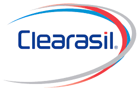 Clearasil