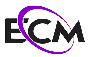 Eclim enterprise logo