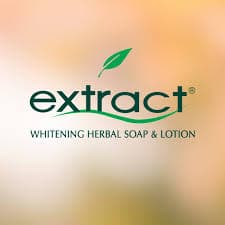 Extract