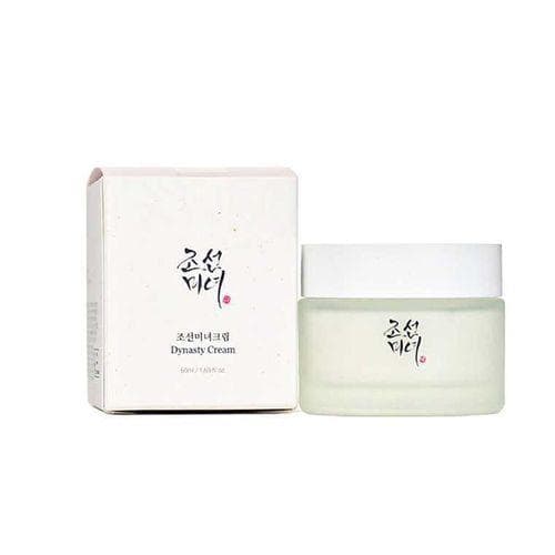 Dynasty Cream 50ml 1.69 Fl.oz